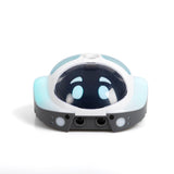 TTS Loti-Bot programmable robot IT10415B