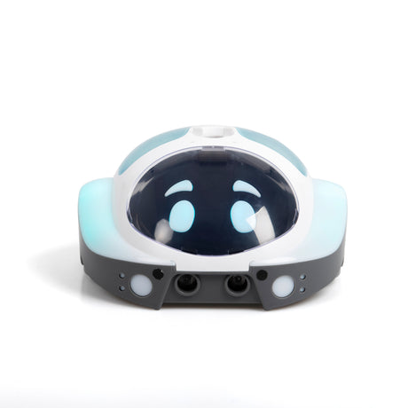 TTS Loti-Bot programmable robot IT10415B