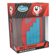 ThinkFun Brain Teasers Rec-Tangle 76385F