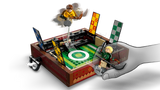 LEGO Harry Potter Quidditch Trunk 76416L
