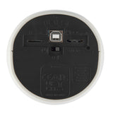 TTS Kitt The Learning Companion IT10363B