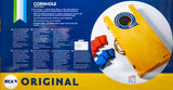 Bex Cornhole: Original 519-200