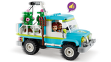 LEGO Friends Tree-Planting Vehicle 41707L