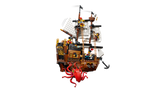 LEGO Creator Iconic Pirate Ship 31387L