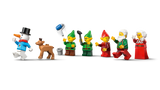 LEGO City Advent Calendar 2026 60510L