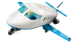 LEGO City Passenger Jet 60492L