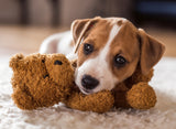 Ravensburger Puzzle 500 Pieces: Cute Puppy 12001903V