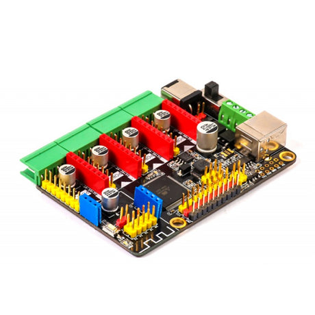 Makeblock MegaPi V1 10050