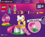 LEGO Friends Puppy Playground 42665L
