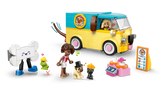 LEGO Friends Pet Accessories Van 42678L