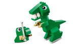 LEGO Classic Creative Dinosaurs 11041L