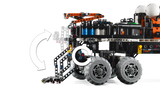 LEGO Technic Mars Exploration Rover 42180L