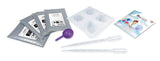 Buki Mini Lab Bath Balls 3010I