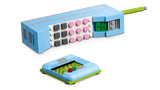 LEGO Creator Retro Telephone 31174L