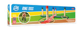 Tactic Ring Toss 56327T