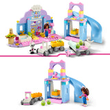 LEGO Gabby´s Dollhouse Gabby's Kitty Care Ear 10796L