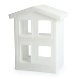 TTS Glow Houses 2pk EL11353B