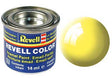 Revell Email Paint Yellow 32112R