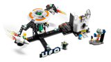 LEGO Creator Space Roller Coaster 31142L