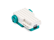 LEGO Education Double Motor 45651L