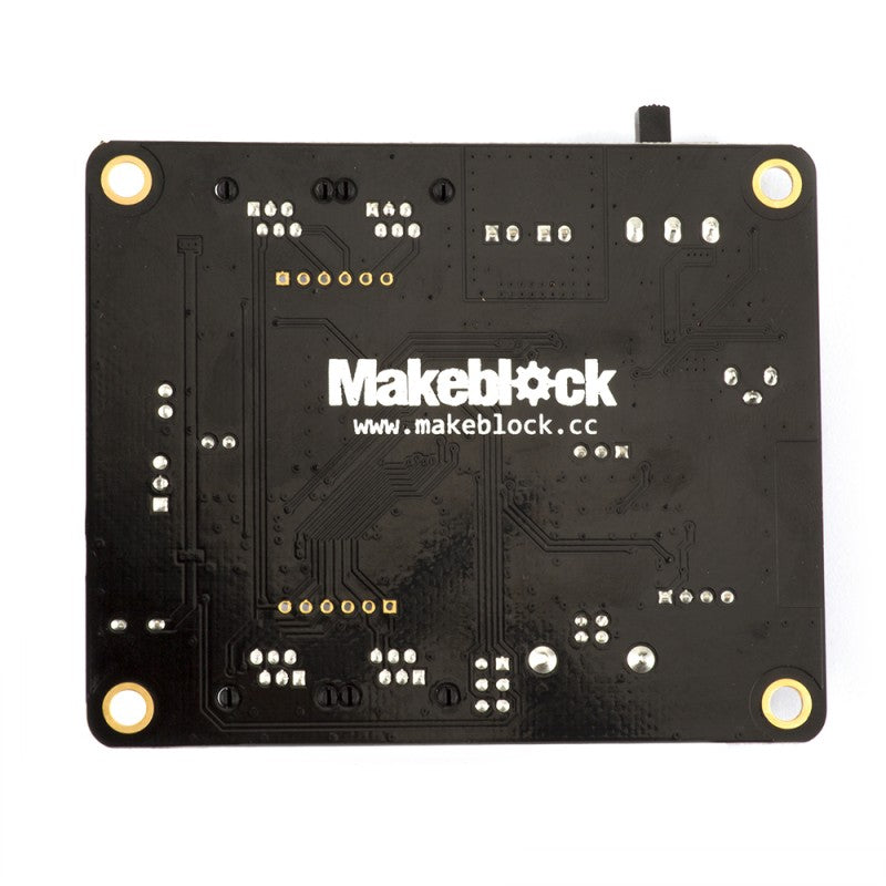 Makeblock mCore V1 Main Control Board for mBot 10041