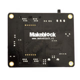 Makeblock mCore V1 Main Control Board for mBot 10041
