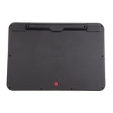 TTS A4 Light Up Talk-Time Card Single IT10230B
