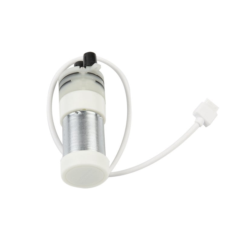 Makeblock Neuron Water Pump Package P1040023