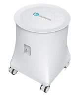 Globisens mobile Science Chart LD-CART