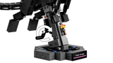 LEGO Minecraft The Ender Dragon 21595L
