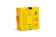 LEGO Education Technic Small Hub Battery 45612L