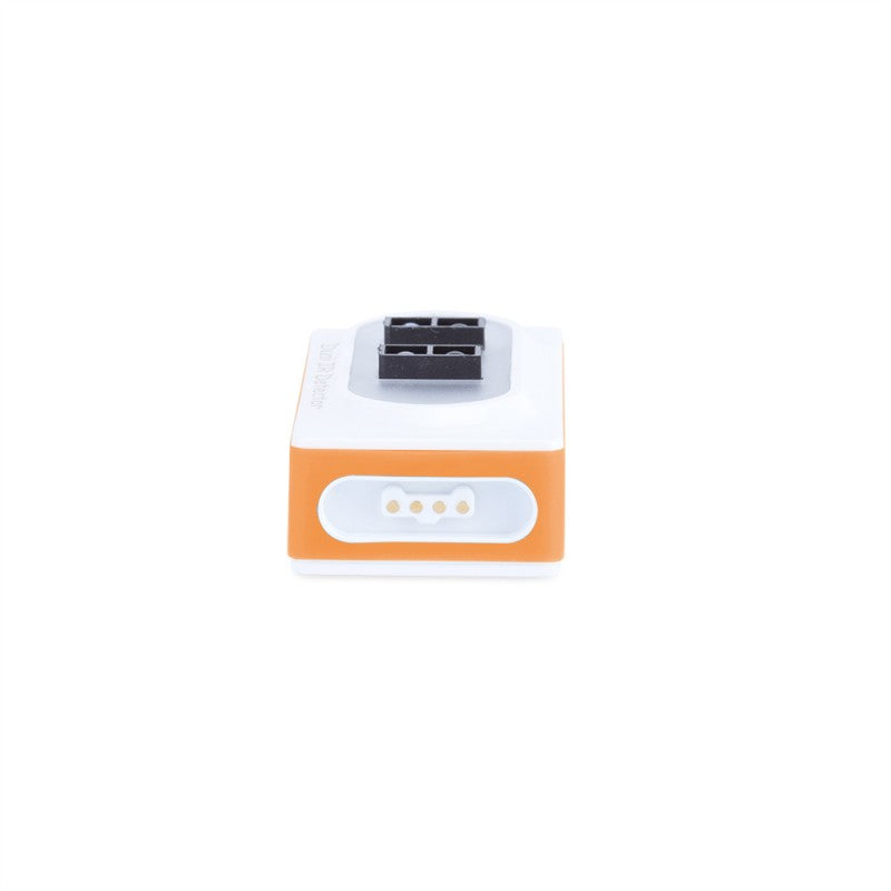 Makeblock Neuron Dual IR Detector Block 99848