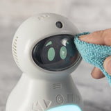 TTS Kitt The Learning Companion IT10363B