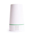 TTS Rechargeable Easi-Timer 2 AV46682B