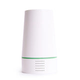 TTS Rechargeable Easi-Timer 2 AV46682B