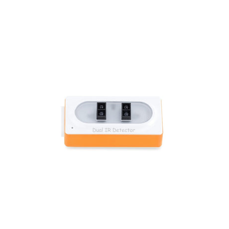 Makeblock Neuron Dual IR Detector Block 99848