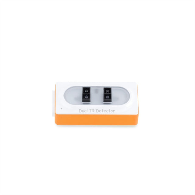 Makeblock Neuron Dual IR Detector Block 99848