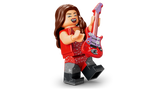 LEGO Editions Olivia Rodrigo’s Dual Guitar 43031L
