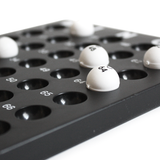 Tactic Collection Classique Bingo 54904T