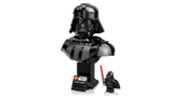 LEGO Star Wars Darth Vader Bust 75439L
