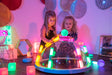TTS Early Years Immersive Projector EY11864B