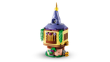 LEGO Disney Princess Rapunzel’s Mini Tower 43294L