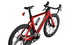 LEGO Icons Road Bike 11380L