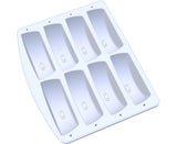 Globisens Labdisc Charging Tray LD-TRAY
