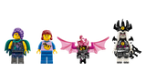 LEGO DREAMZzz Pegasus Flying Horse 71457L