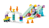 LEGO DUPLO Town 3 in 1 Creative Ramps with Vehicles 10478L