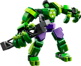 LEGO Super Hulk Mech Armour 76241L