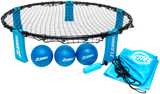 Tactic Zlamball set 58118T