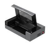 xTool P2 Laser Cutter Edu Bundle P1030548