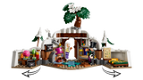 LEGO ONE PIECE Dr. Hiriluk’s Hideout 75641L